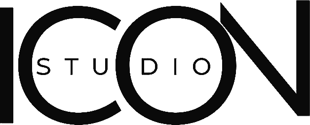 ICON Beauty Studio