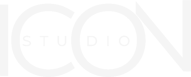 ICON Beauty Studio